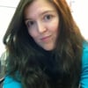 Sarah M.