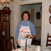 Frances L.
