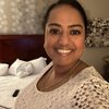 Raeesa W.